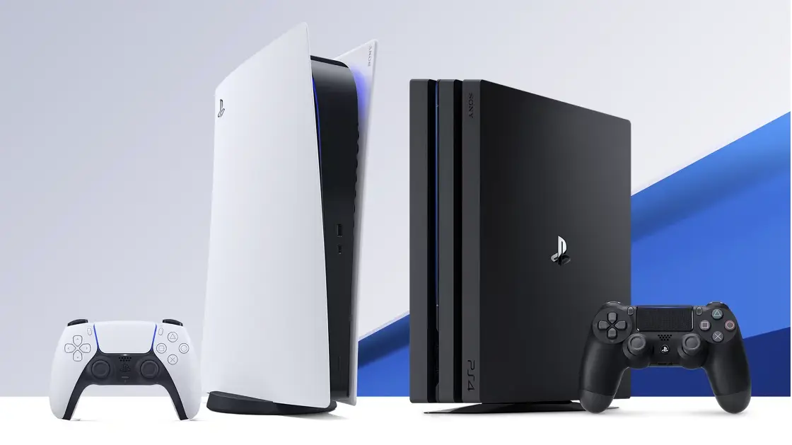 Podívejte se na své videoherní statistiky na PlayStationu za rok 2025