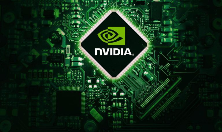 Nvidia vydá DLSS 4.5 s novým režimem generování snímků MFG 6x