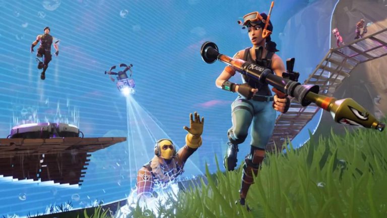 Epic vysvětluje, jak bude v rámci vývoje využívat AI