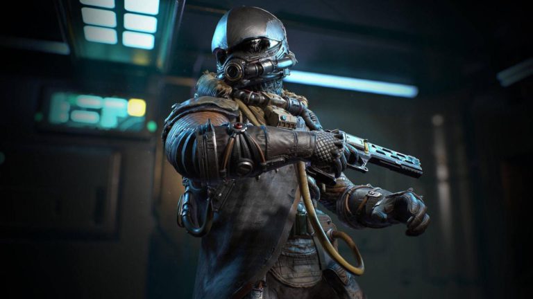 Starfield se znovu hlásí o pozornost, vychází PS5 verze i druhé rozšíření