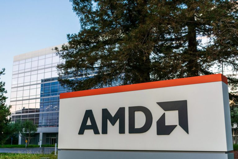 Unikly testy AMD Zen 6 „Medusa Point“. Překonává Strix Point
