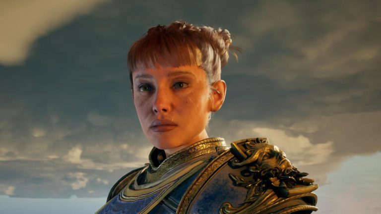 Vydavatel oceňovaného Clair Obscur: Expedition 33 láká na dvě chystané hry