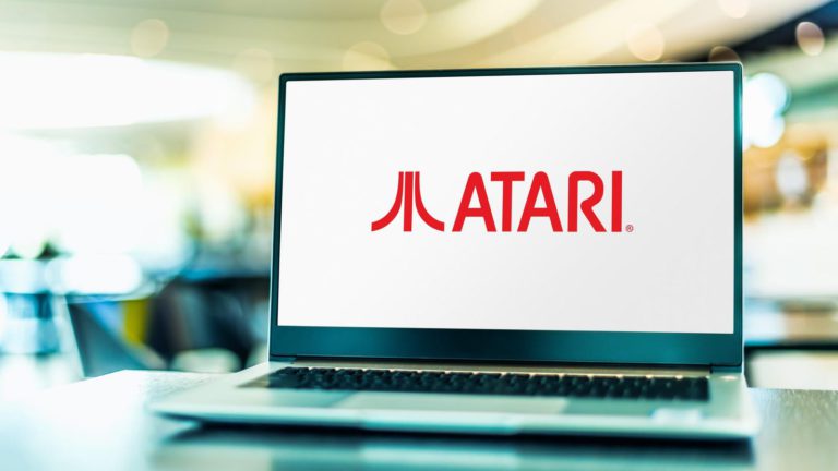 Atari ST Public Floppy Database se volně otevírá všem fanouškům