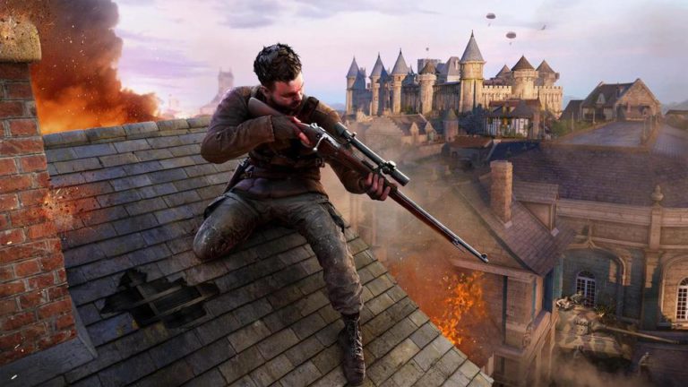Game Pass již brzy opustí několik známých her