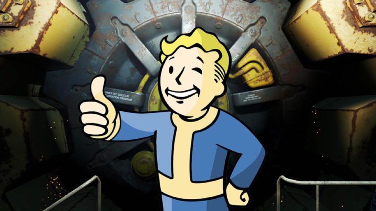 Bethesda uklidňuje Obsidian: Studio si zachová svou identitu