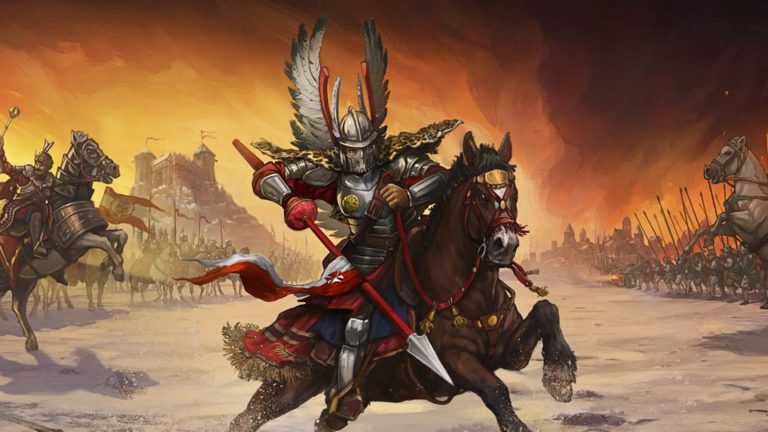 Age of Empires III: Definitive Edition dostane velké rozšíření