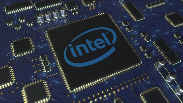 Intel prohrál spor s EU: Za blokování AMD zaplatí 278 milionů USD