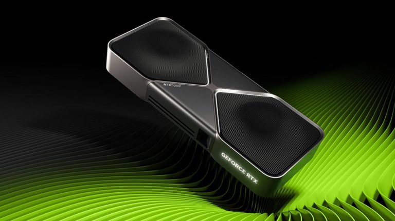 Nvidia přestala partnerům dodávat RTX 5070 Ti a 16GB RTX 5060 Ti, prodávat už se nebudou