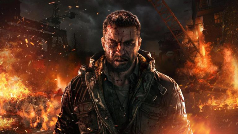 Rozbíhají se přípravy nového Dying Light? Pokračování možná vsadí na multiplayer