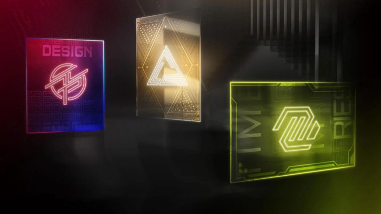 MSI MEG, MPG a MAG: Jak se vyznat v označení a co vybrat?