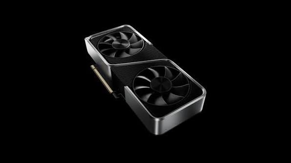 NVIDIA oživuje RTX 3060. Palit představil novou edici s 12 GB