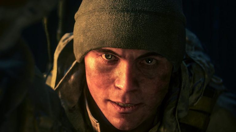 Call of Duty: Modern Warfare 4 ukázalo první gameplay z kampaně