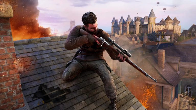 Zářijová nabídka her v PS Plus Extra a Premium oficiálně představena