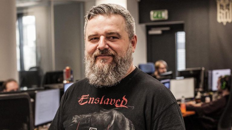 Daniel Vávra obdržel státní ocenění od ministerstva zahraničí