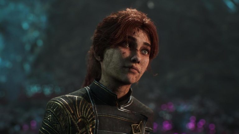 Vývoj oceňovaného Clair Obscur: Expedition 33 stál pouhý zlomek částky AAA hry